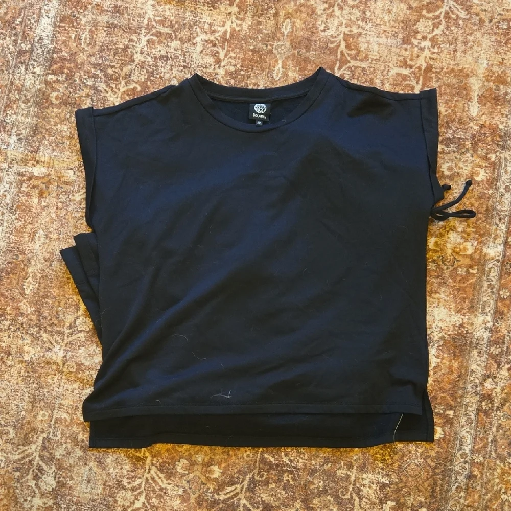 Sold - Picture 2 of 3